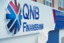 QNB ile Ripple arasında dev ortaklık: İlk kez Türkiye'de kullanılacak