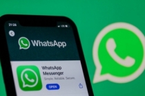 Tarih belli oldu: WhatsApp bu telefonların fişini çekiyor