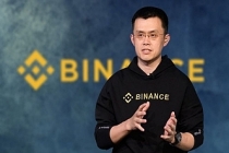 Binance, ülke varlık fonları ile görüşüyor