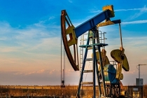 Brent petrol fiyatı 80 doların altına düştü