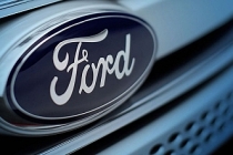 Ford duyurdu: İki şirket çip krizine karşı birlikte çalışacak