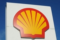 Petrol devi Shell'in ismi değişiyor