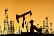 Petrol ithalatı eylülde yüzde 11,4 azaldı