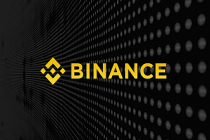 Binance'e en üst limit olan 8 milyon lira idari para cezası kesildi