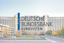 Bundesbank, Almanya’nın 2021 ve 2022 büyüme görünümünü düşürdü