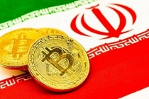 En çok üreten 7 ülke arasında: İran’dan kripto para açıklaması