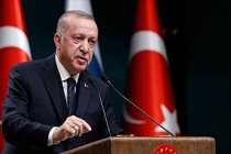 Erdoğan yeni tedbirler açıkladı: TL mevduata 'kur farkı'