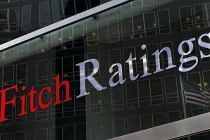 Fitch: Küresel bankacılık düzenlemeleri 2022'de sıkılaşacak