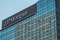 JP Morgan, TL için algoritmik işlem hizmetini durdurdu