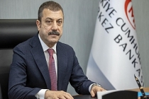 Merkez Bankası Başkanı Kavcıoğlu, yatırımcılarla buluşmada hangi mesajları verdi?