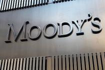 Moody's Türkiye'nin kredi notunu teyit etti