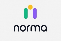 Norma, Seri A turunda 2 milyon dolar yatırım aldı