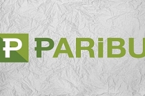 Paribu’dan yeni token