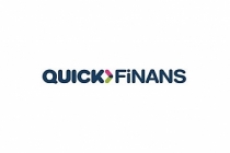 Quick Finans’ın kuruluş başvurusu onaylandı