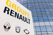 Renault Group,Türkiye’de yeni bir şirket kuracak