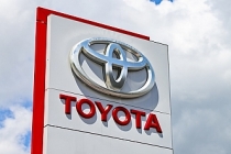 Tedarik sorunu: Toyota Motor, 4 tesisindeki üretimi geçici durduracak