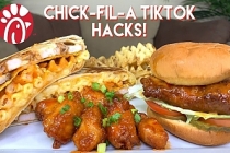 Yeni trend: Hayalet Mutfak… TikTok da 300 ‘restoran’ açıyor