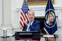 Biden: Doğu Avrupa'ya yakında asker gönderilecek