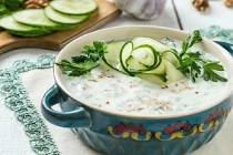 CNN Travel ‘dünyanın en iyi 20 çorbası’nı seçti: Listede Türkiye’den de bir çorba var