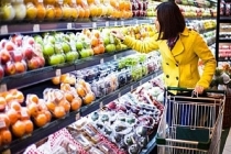 Enflasyon verileri açıklandı