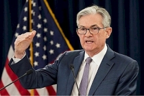 Fed faizi sabit bıraktı, faiz artışının “yakında” olacağı sinyalini verdi