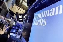 Goldman Sachs: Enflasyon yüzde 40'ı aşar