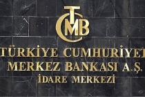 Merkez Bankası’ndan hükümete ‘Açık Mektup’