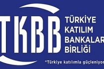 TKBB’den yeni karar: Asgari ücretlinin maaşı haczedilemeyecek