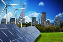 AB'nin enerji vergilendirme politikası iklim hedefleriyle uyumsuz çıktı