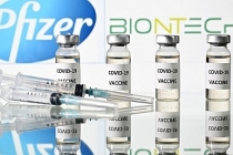 BioNTech: Omicron aşısı gecikecek