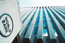 Dünya Bankası: Türkiye 2022'de daha yavaş büyüyecek