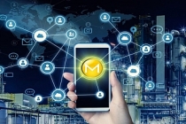E-ticareti şekillendirecek 3 yeni model