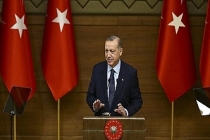 Erdoğan: 20 Aralık bir kırılma noktası
