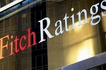 Fitch, Türkiye’nin kredi notunu düşürdü