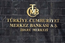 Merkez Bankası duyurdu: FAST’le para transferinde limit yükseltildi