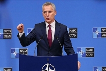 NATO: Avrupa'da çatışma riski var