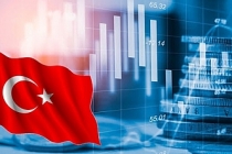 Türkiye’nin 2021 büyüme rakamı belli oldu