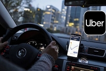 Uber’in büyük araçları geri döndü