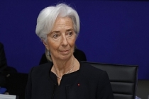 Avrupa Merkez Bankası’ndan ‘kripto para’ uyarısı: ‘Ruble işlemleri artıyor’