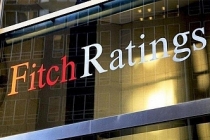Fitch: Küresel enflasyonla mücadele politikaları uzayabilir