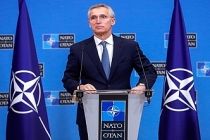 Stoltenberg: NATO, Rusya ile savaşa girme niyetinde değil