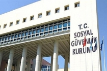 ‘Tabela iş yerlerine’ kayıtlı 106 bin kişinin sigortalılığı iptal edildi