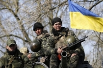 Ukrayna: Rus ordusu 14 bin 400 asker kaybetti