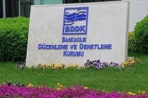 BDDK onayladı: Yeni bir yatırım bankası kuruluyor