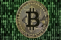 Madenciliği tamamlanan Bitcoin sayısı 19 milyona ulaştı