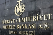 Merkez Bankası duyurdu: Zorunlu karşılık düzenlemesinde değişikliğe gidildi