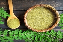 Moringa bitkisinin faydaları nelerdir?