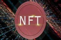 NFT’nin Türkçe karşılığı belli oldu