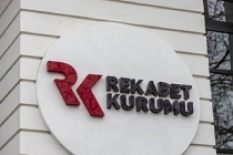 Rekabet Kurulu’ndan zincir marketlerle ilgili öneri var