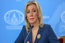 Rusya: İsveç ve Finlandiya'nın NATO üyeliği olumsuz sonuçlar yaratacak